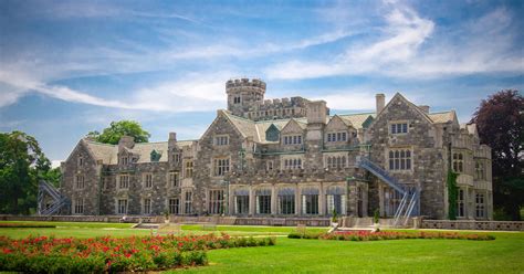 sands point mansion|sands point preserve ny.